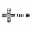 Spicer Universal Joint; Non-Greaseable; 1410 Series 5-1410X